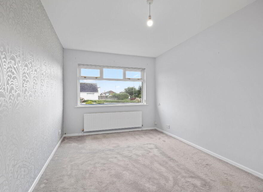1 Woodvale Road, Portstewart, BT55 7HY