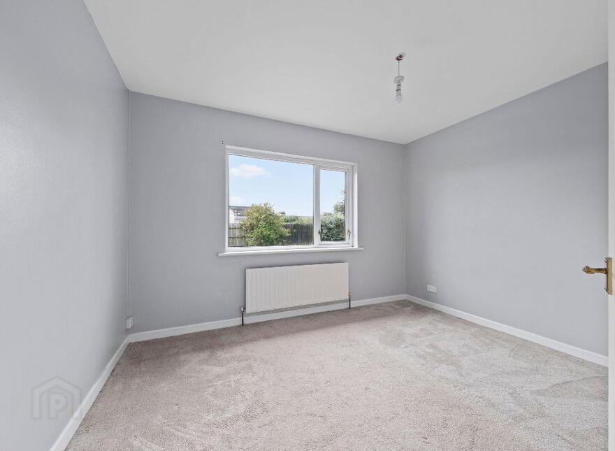 1 Woodvale Road, Portstewart, BT55 7HY