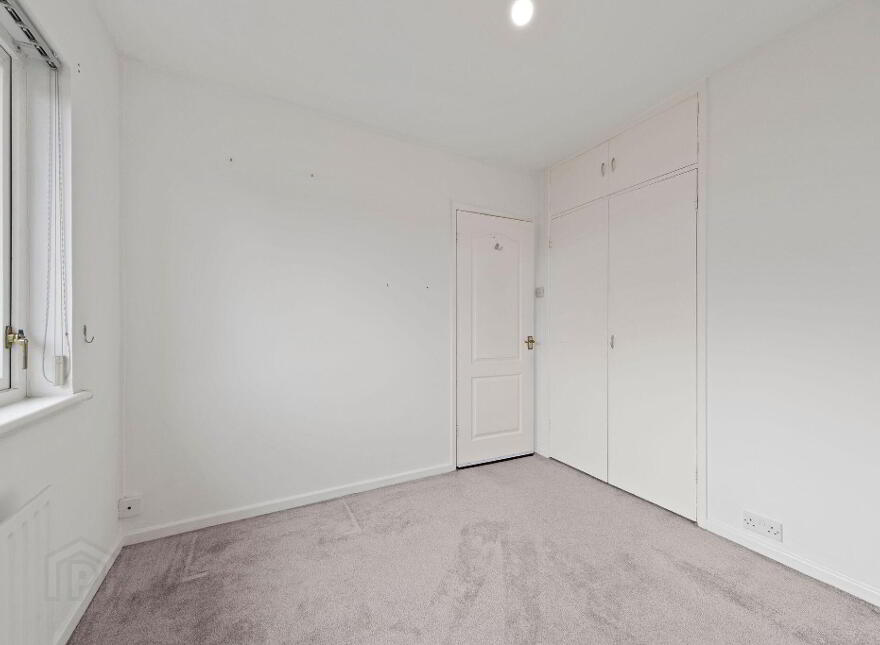 1 Woodvale Road, Portstewart, BT55 7HY