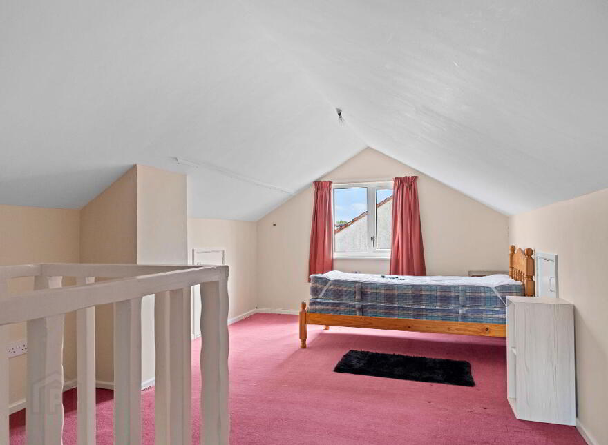 1 Woodvale Road, Portstewart, BT55 7HY