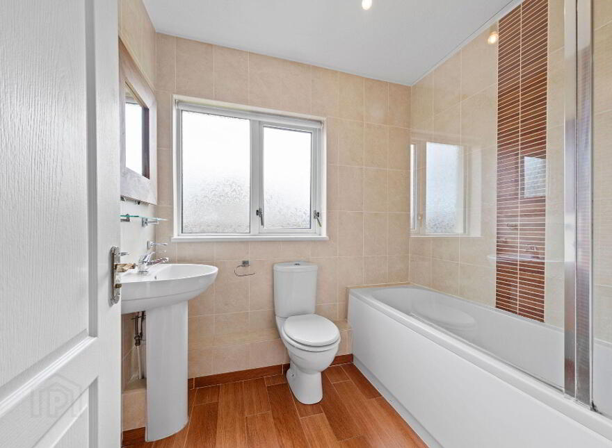 1 Woodvale Road, Portstewart, BT55 7HY