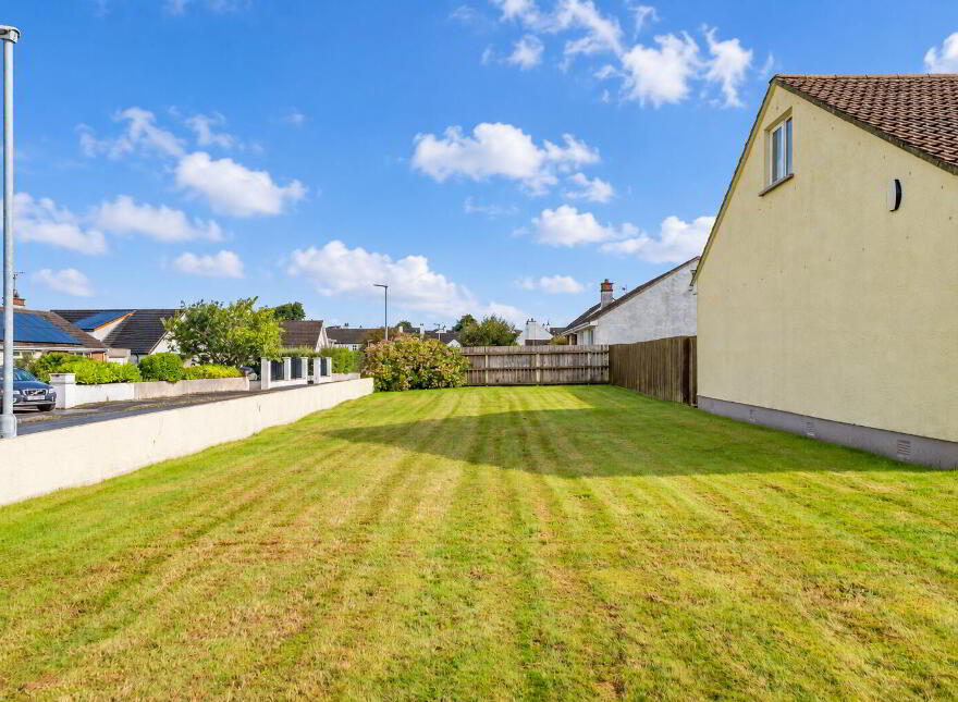 1 Woodvale Road, Portstewart, BT55 7HY