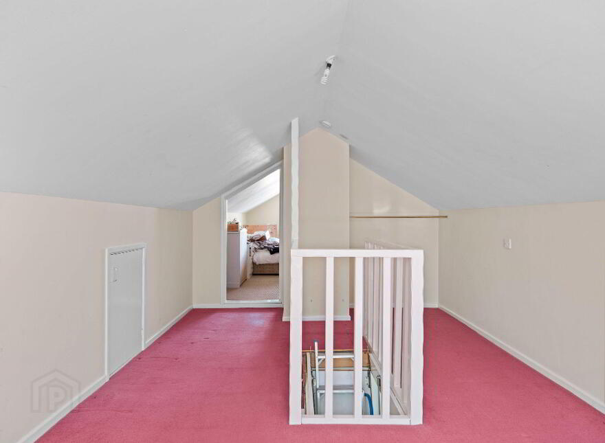 1 Woodvale Road, Portstewart, BT55 7HY