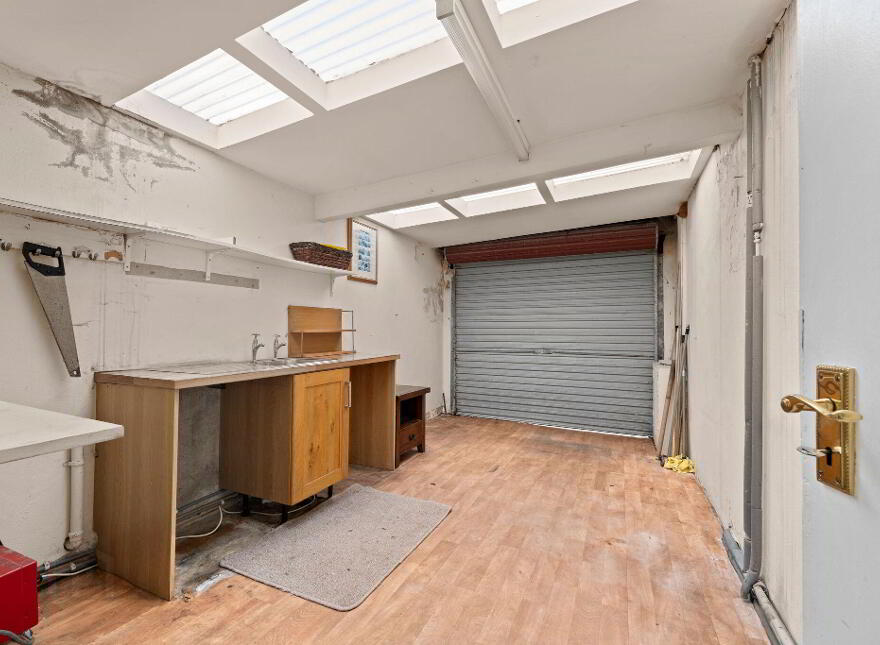 1 Woodvale Road, Portstewart, BT55 7HY