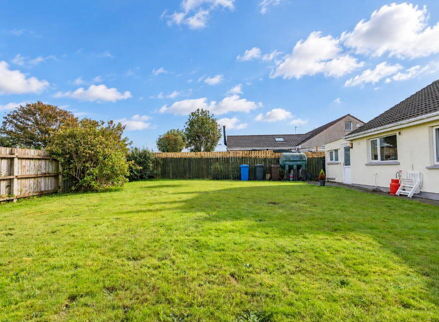 1 Woodvale Road, Portstewart, BT55 7HY