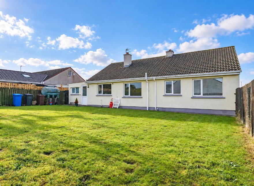 1 Woodvale Road, Portstewart, BT55 7HY
