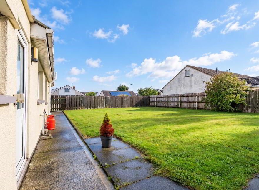 1 Woodvale Road, Portstewart, BT55 7HY