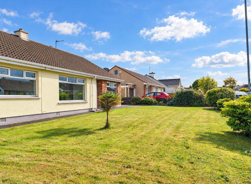 1 Woodvale Road, Portstewart, BT55 7HY