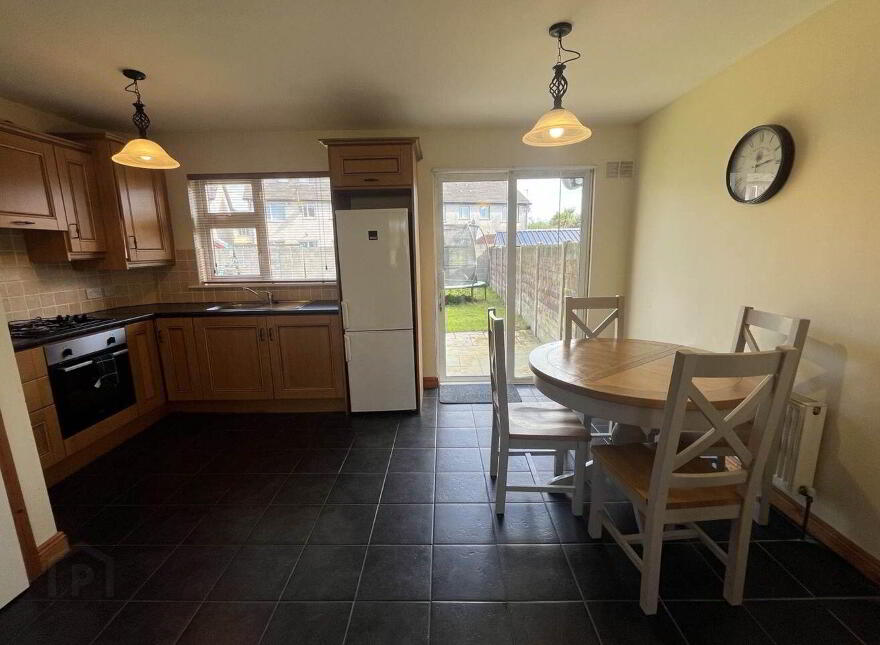 74 Grianán, Corbally, V94VK4D