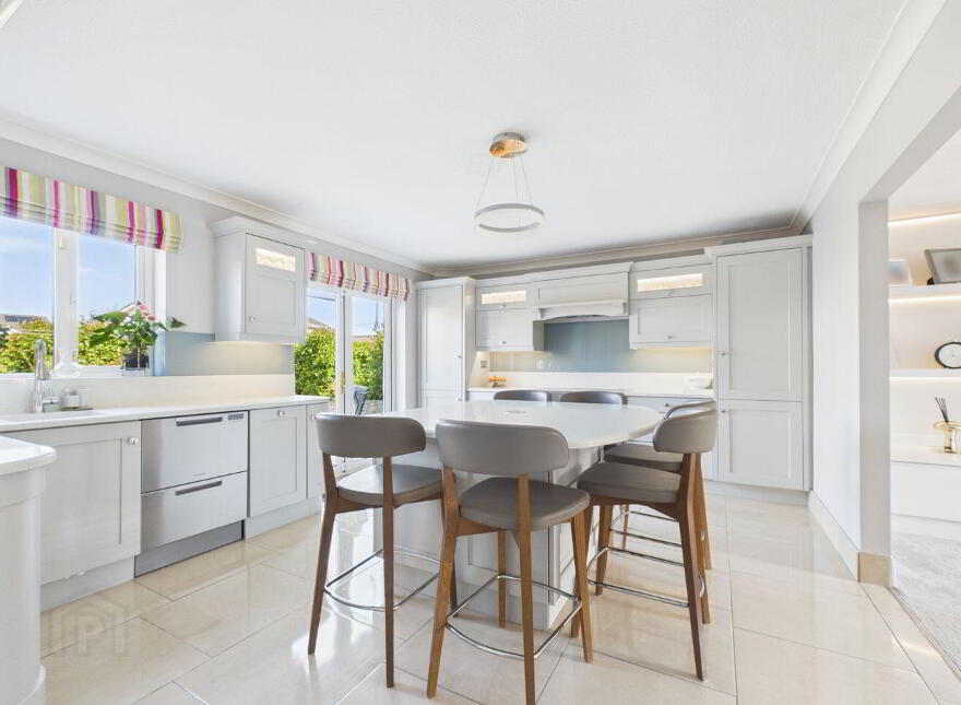 31 Rossvale, Mountmellick Road, Portlaoise, R32FY0C