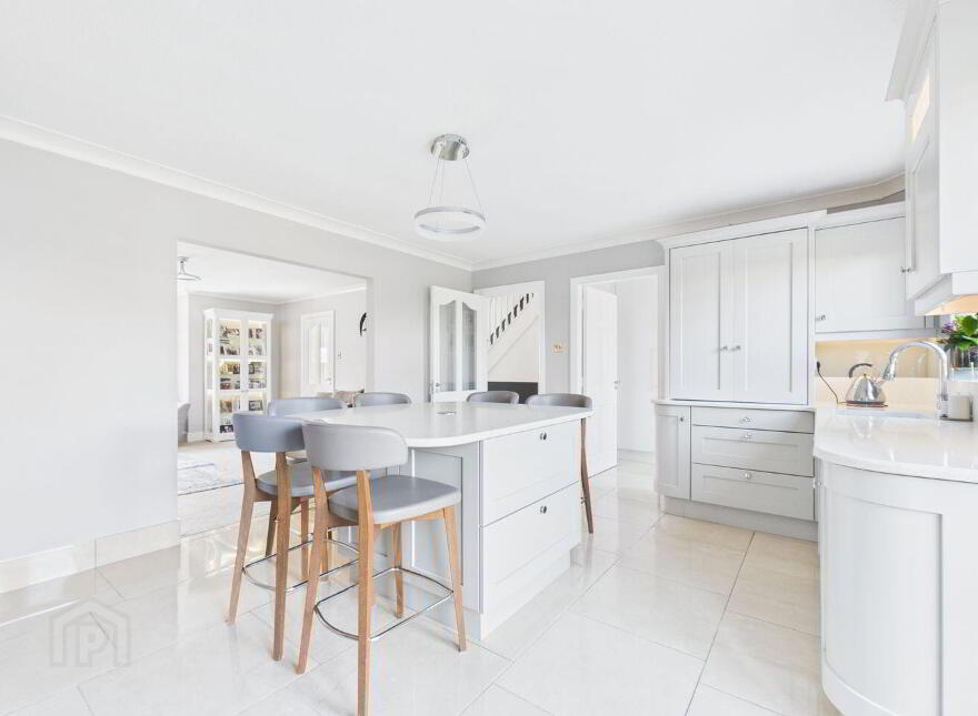 31 Rossvale, Mountmellick Road, Portlaoise, R32FY0C