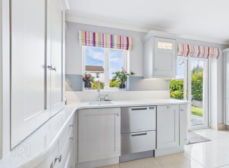 31 Rossvale, Mountmellick Road, Portlaoise, R32FY0C