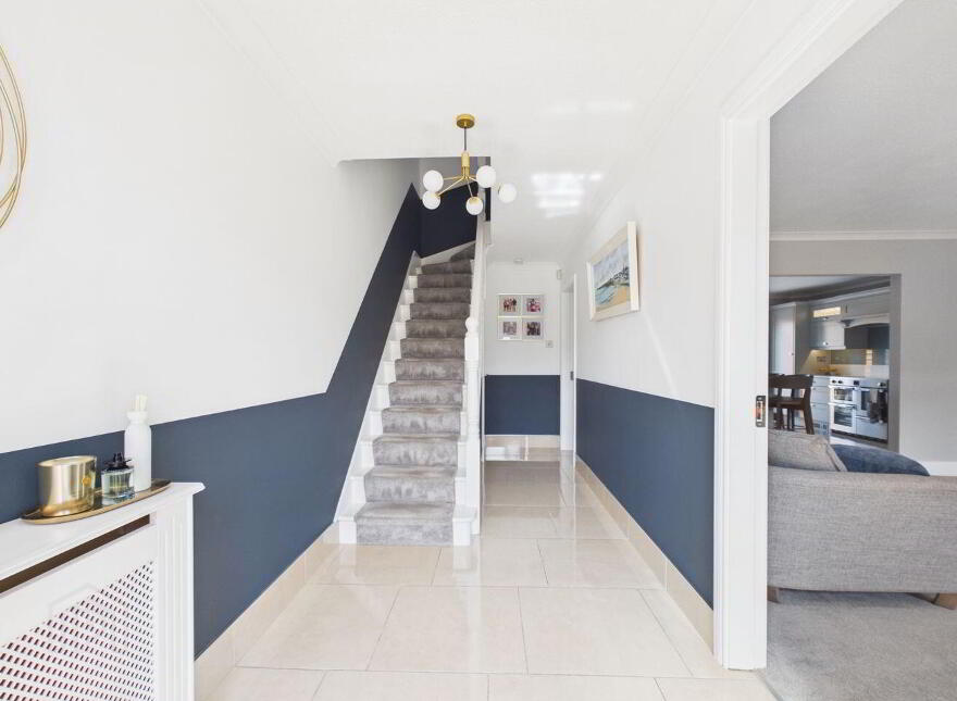 31 Rossvale, Mountmellick Road, Portlaoise, R32FY0C
