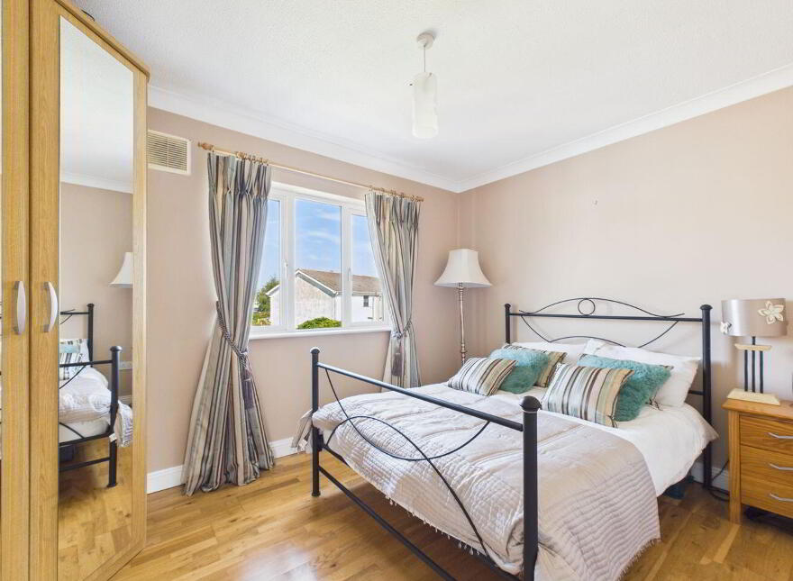 31 Rossvale, Mountmellick Road, Portlaoise, R32FY0C