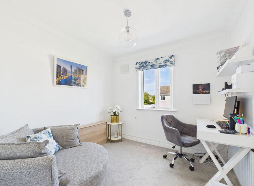 31 Rossvale, Mountmellick Road, Portlaoise, R32FY0C