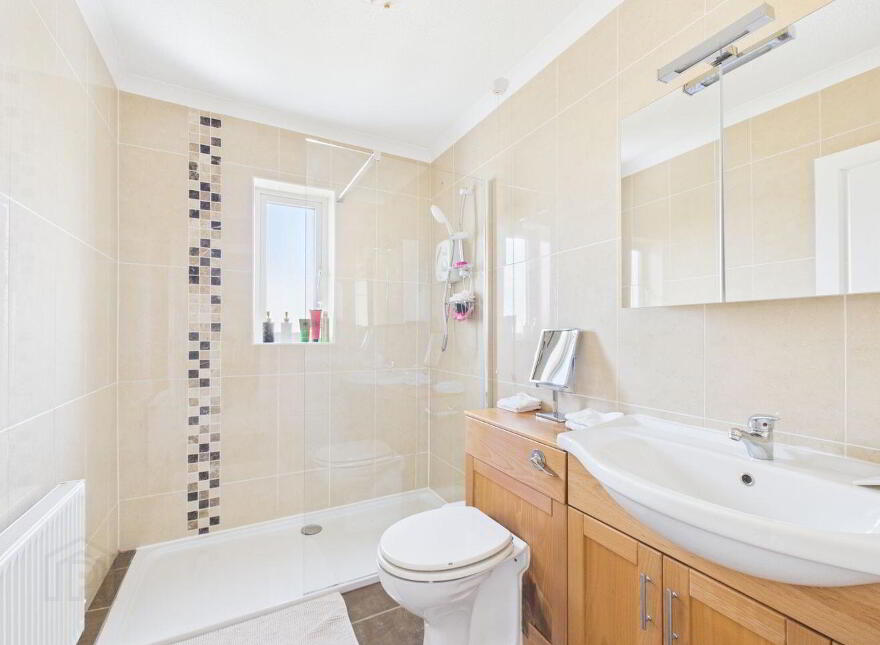 31 Rossvale, Mountmellick Road, Portlaoise, R32FY0C