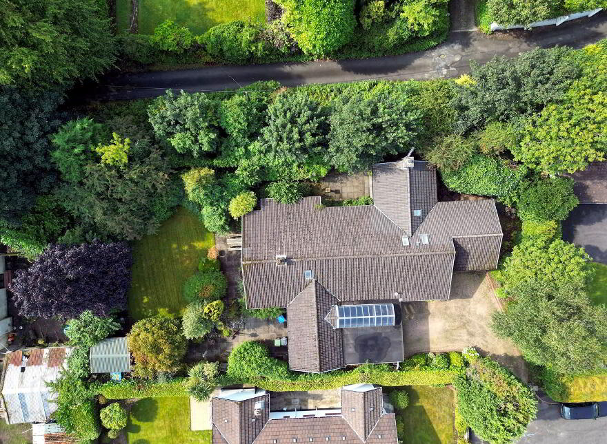 5 Heathfield, Culmore Road, Derry-Londonderry, BT48 8JD