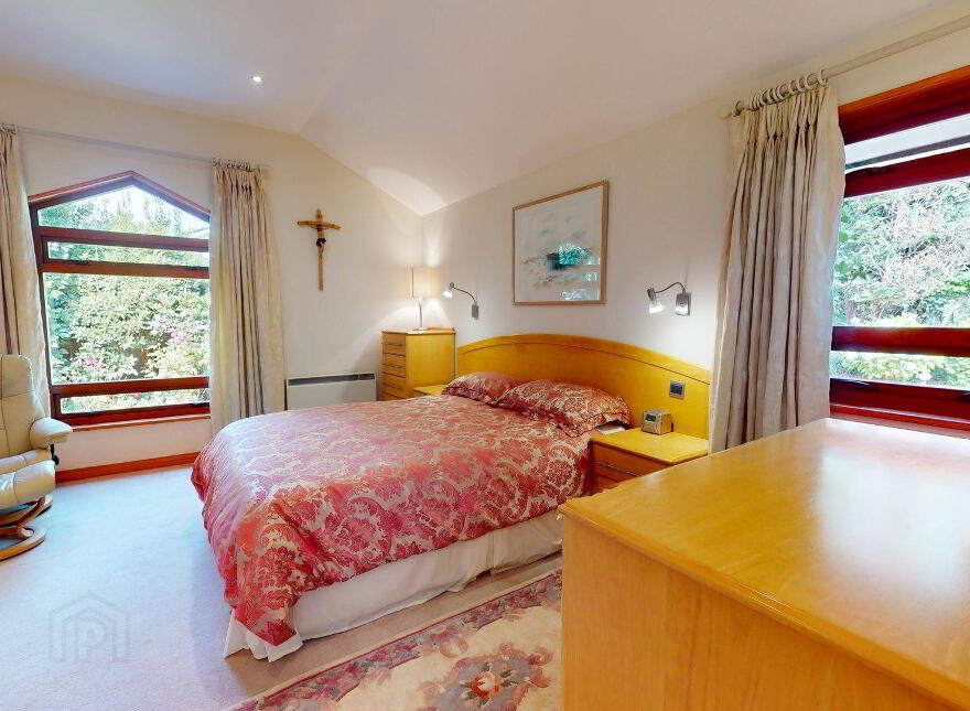 5 Heathfield, Culmore Road, Derry-Londonderry, BT48 8JD