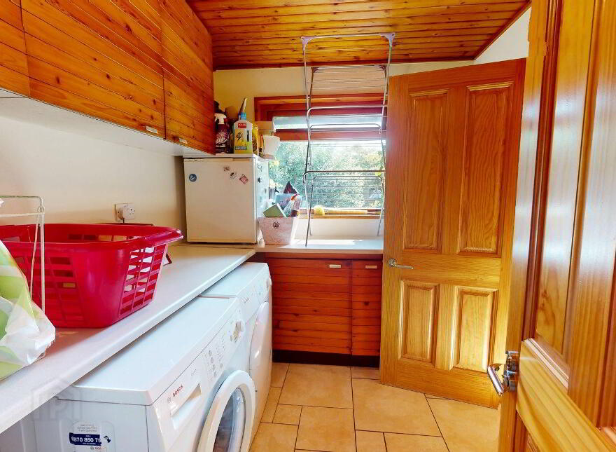 5 Heathfield, Culmore Road, Derry-Londonderry, BT48 8JD