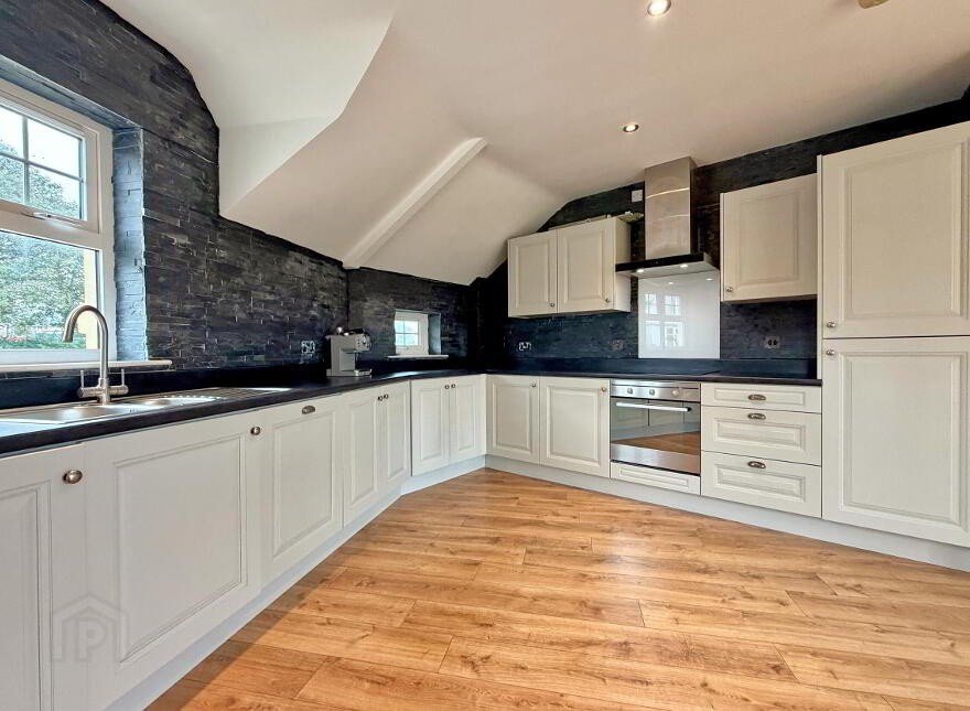 15 Ritchies Wood, Bushmills, BT57 8WD