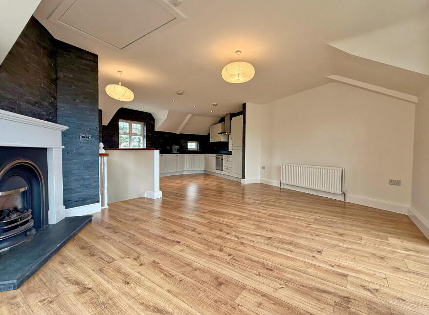 15 Ritchies Wood, Bushmills, BT57 8WD