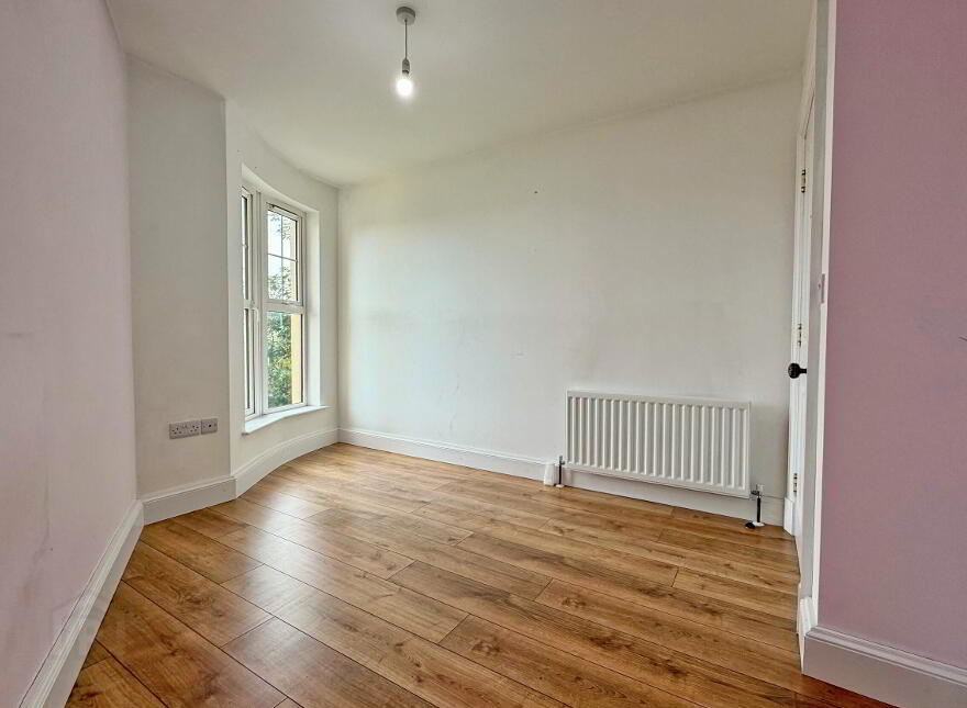 15 Ritchies Wood, Bushmills, BT57 8WD