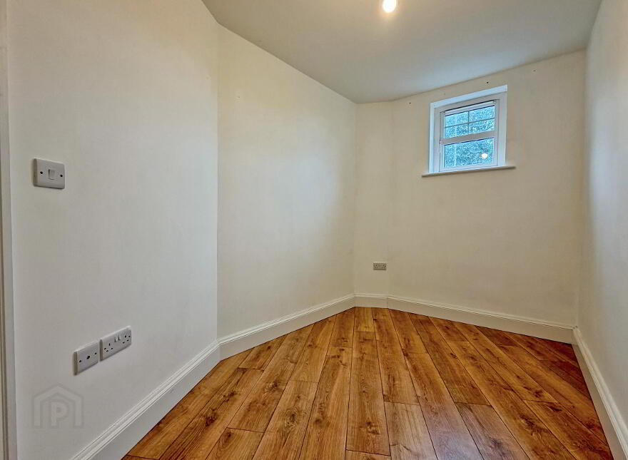 15 Ritchies Wood, Bushmills, BT57 8WD