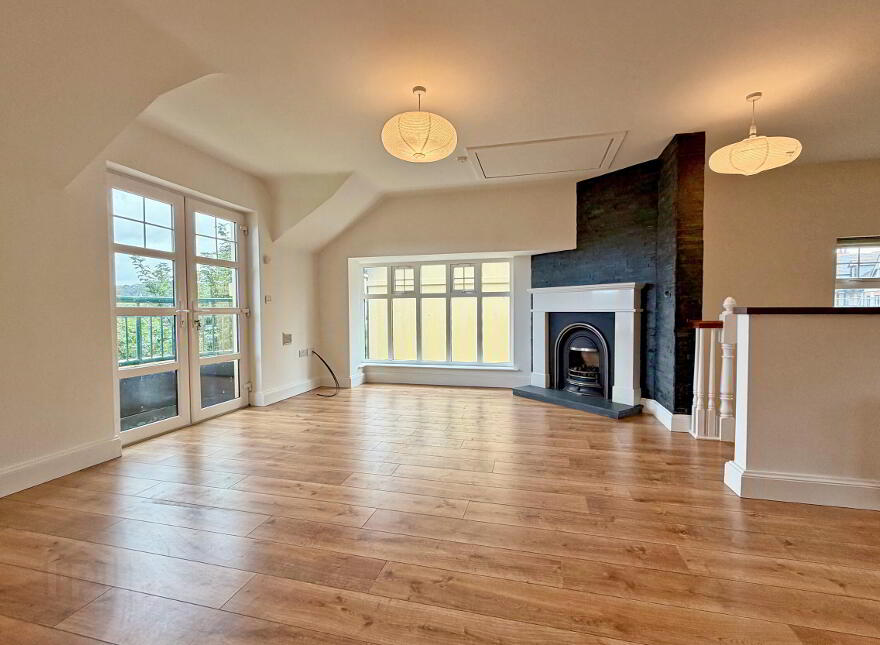 15 Ritchies Wood, Bushmills, BT57 8WD
