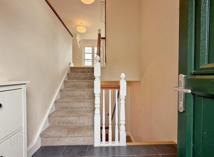 15 Ritchies Wood, Bushmills, BT57 8WD