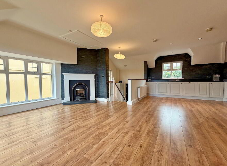 15 Ritchies Wood, Bushmills, BT57 8WD