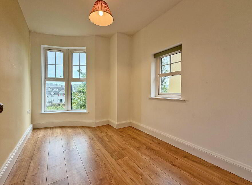 15 Ritchies Wood, Bushmills, BT57 8WD