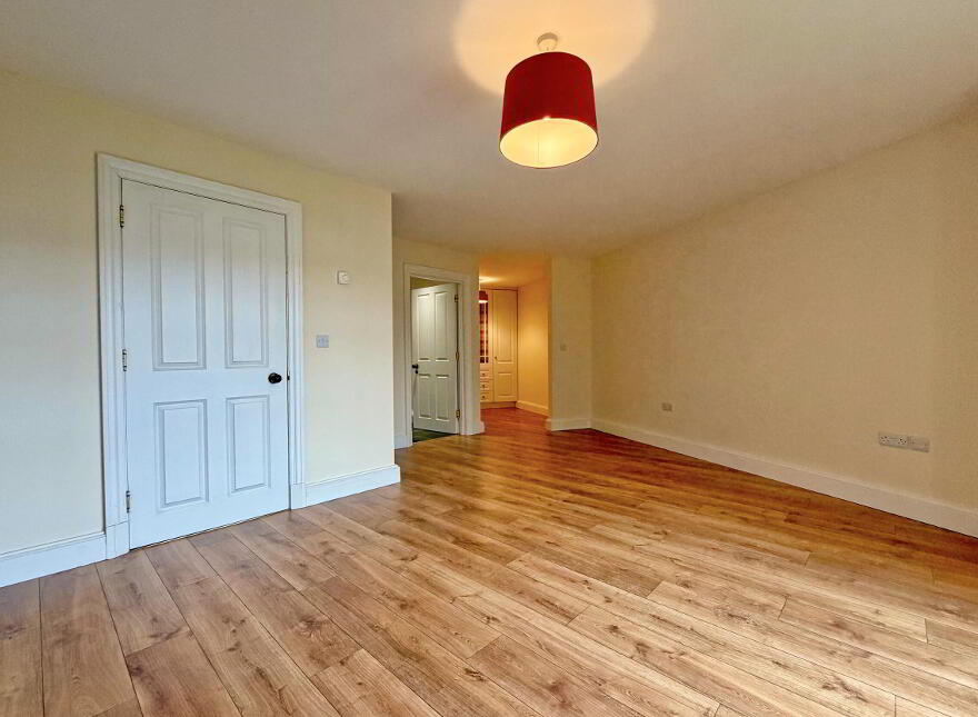 15 Ritchies Wood, Bushmills, BT57 8WD