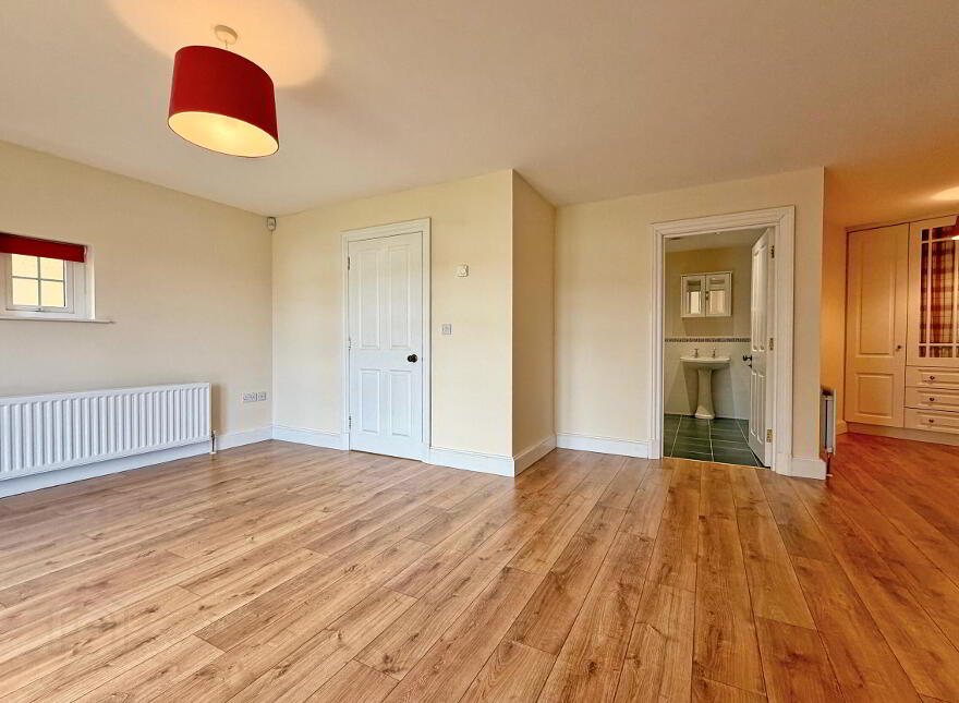 15 Ritchies Wood, Bushmills, BT57 8WD