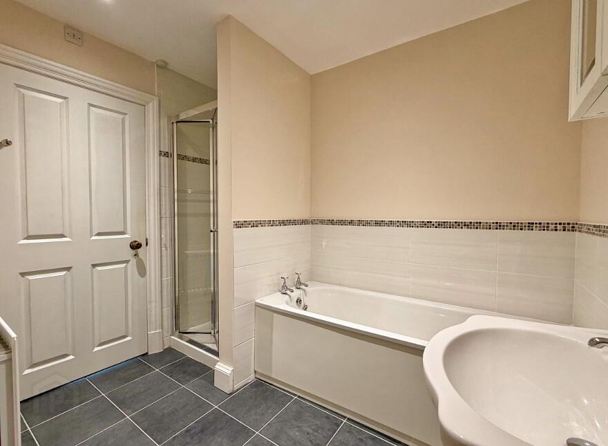 15 Ritchies Wood, Bushmills, BT57 8WD