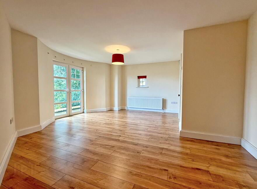 15 Ritchies Wood, Bushmills, BT57 8WD