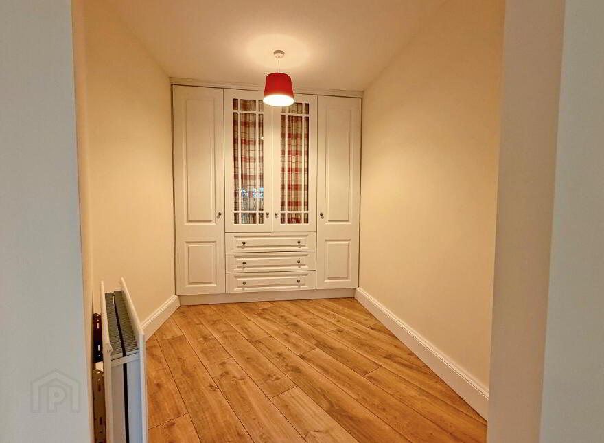 15 Ritchies Wood, Bushmills, BT57 8WD