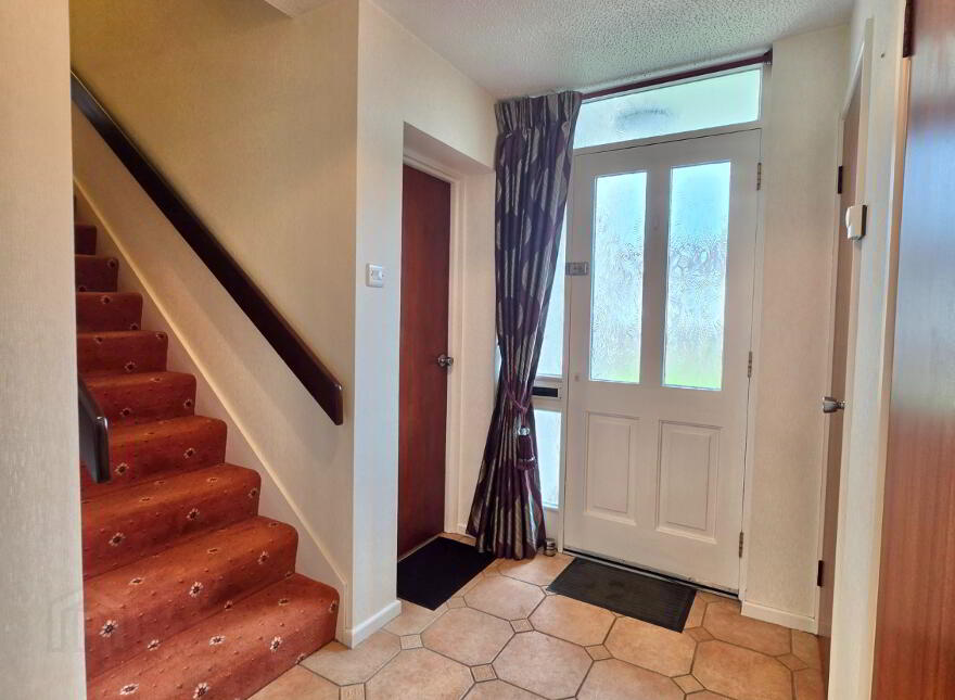 6 Queens Avenue, Ballymoney, BT53 6DF