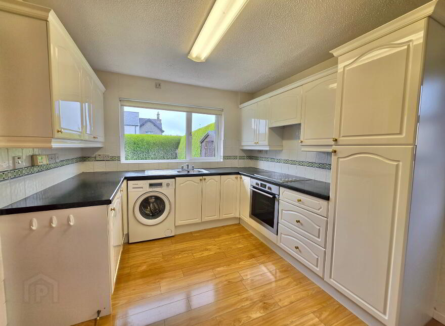 6 Queens Avenue, Ballymoney, BT53 6DF