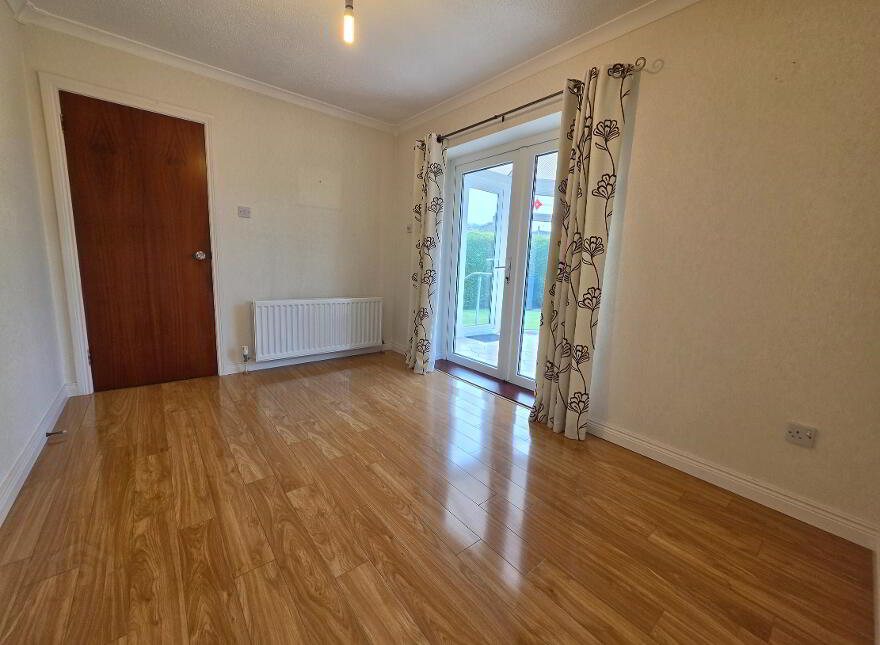 6 Queens Avenue, Ballymoney, BT53 6DF