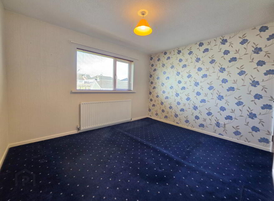 6 Queens Avenue, Ballymoney, BT53 6DF