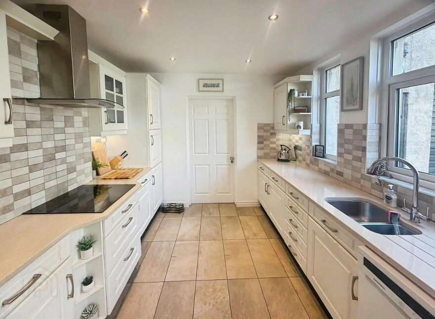 48 Ballycairn Road, Coleraine, BT51 3HX