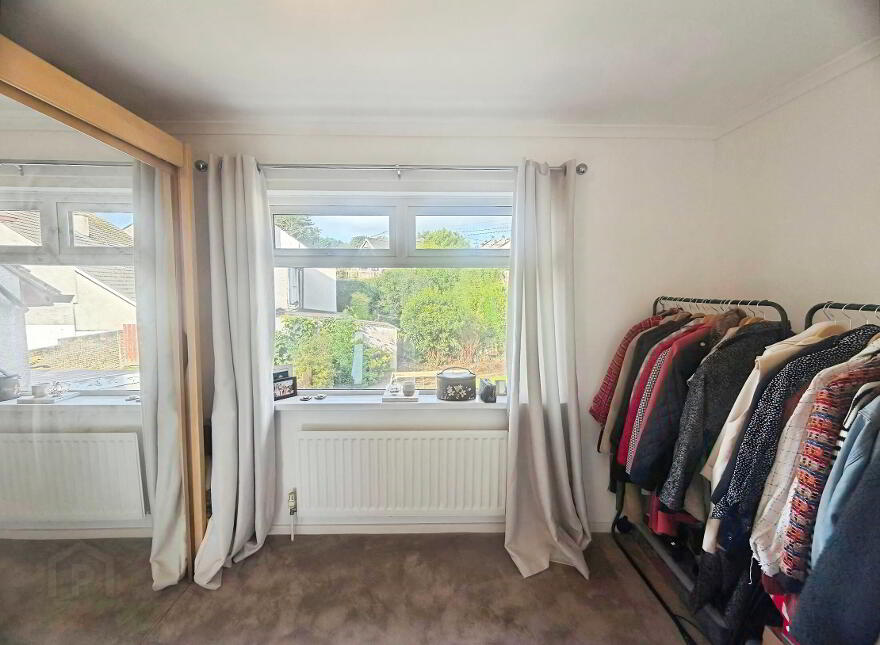 48 Ballycairn Road, Coleraine, BT51 3HX