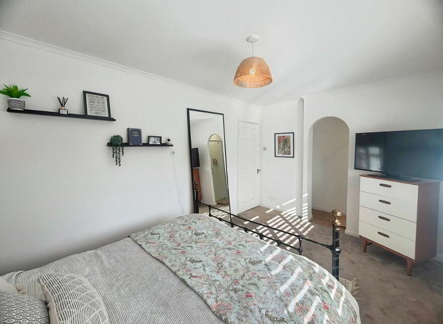 48 Ballycairn Road, Coleraine, BT51 3HX