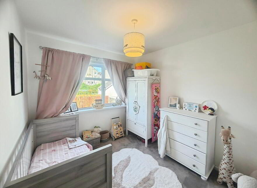 48 Ballycairn Road, Coleraine, BT51 3HX