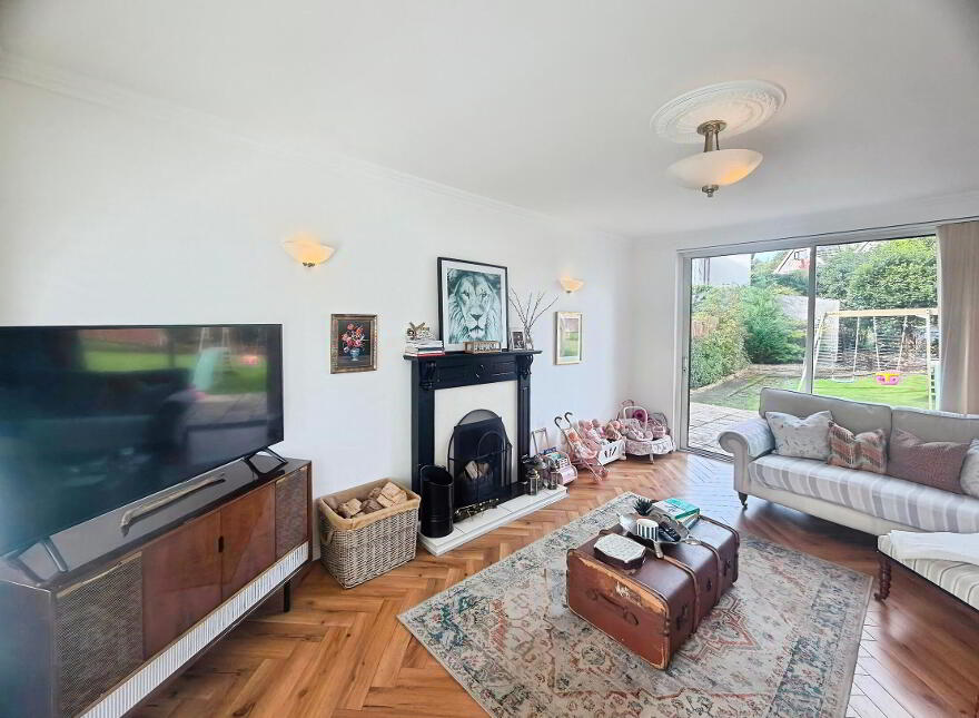 48 Ballycairn Road, Coleraine, BT51 3HX