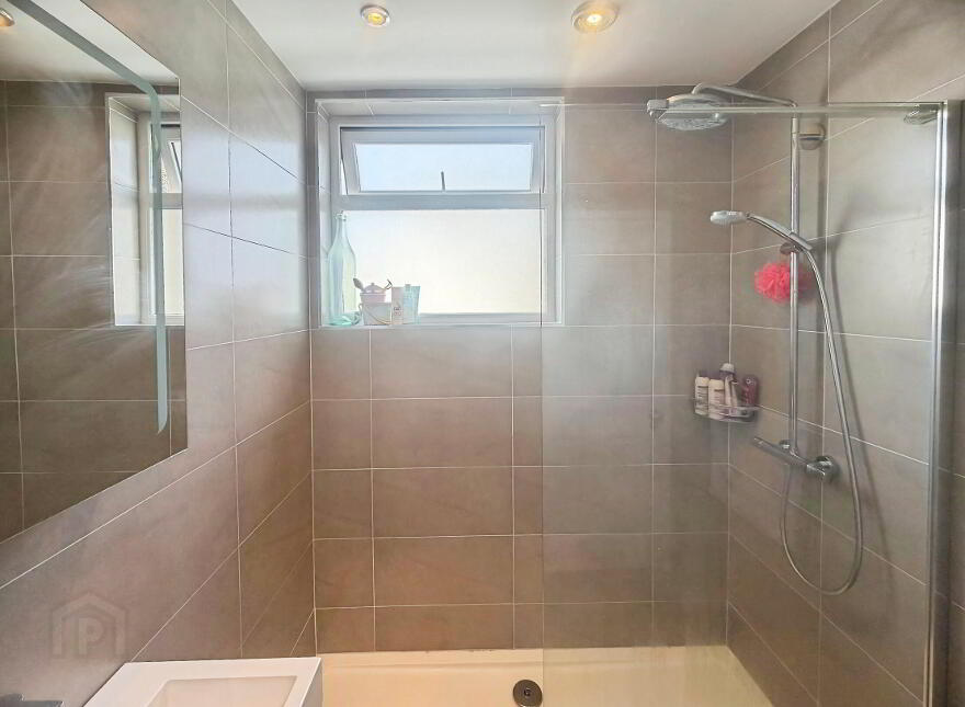 48 Ballycairn Road, Coleraine, BT51 3HX