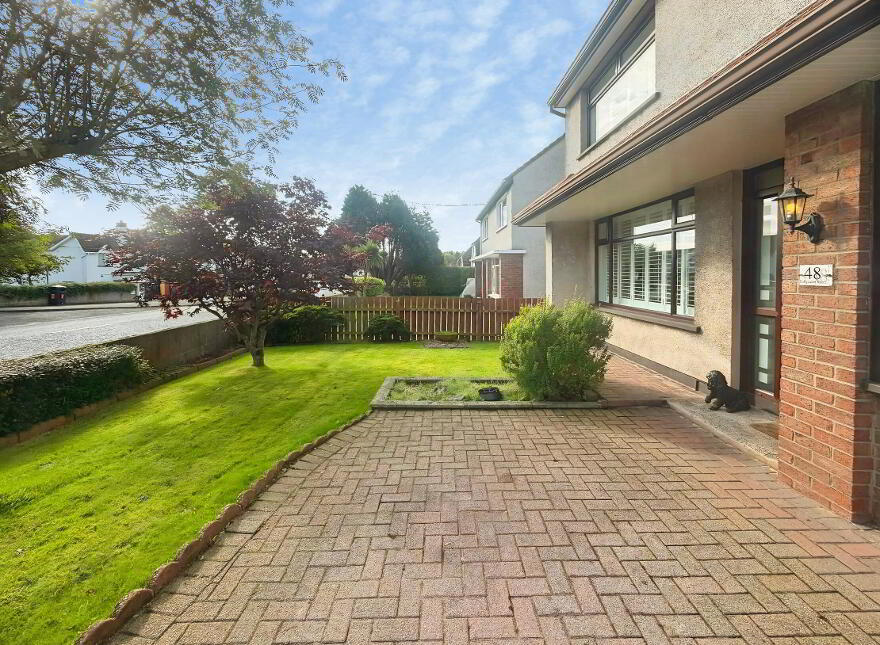 48 Ballycairn Road, Coleraine, BT51 3HX