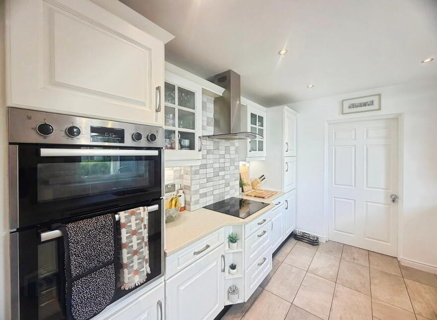 48 Ballycairn Road, Coleraine, BT51 3HX