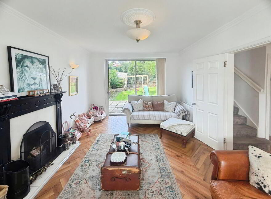48 Ballycairn Road, Coleraine, BT51 3HX
