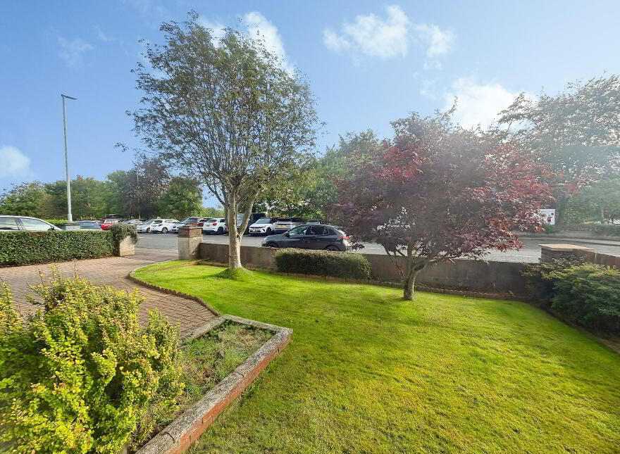 48 Ballycairn Road, Coleraine, BT51 3HX